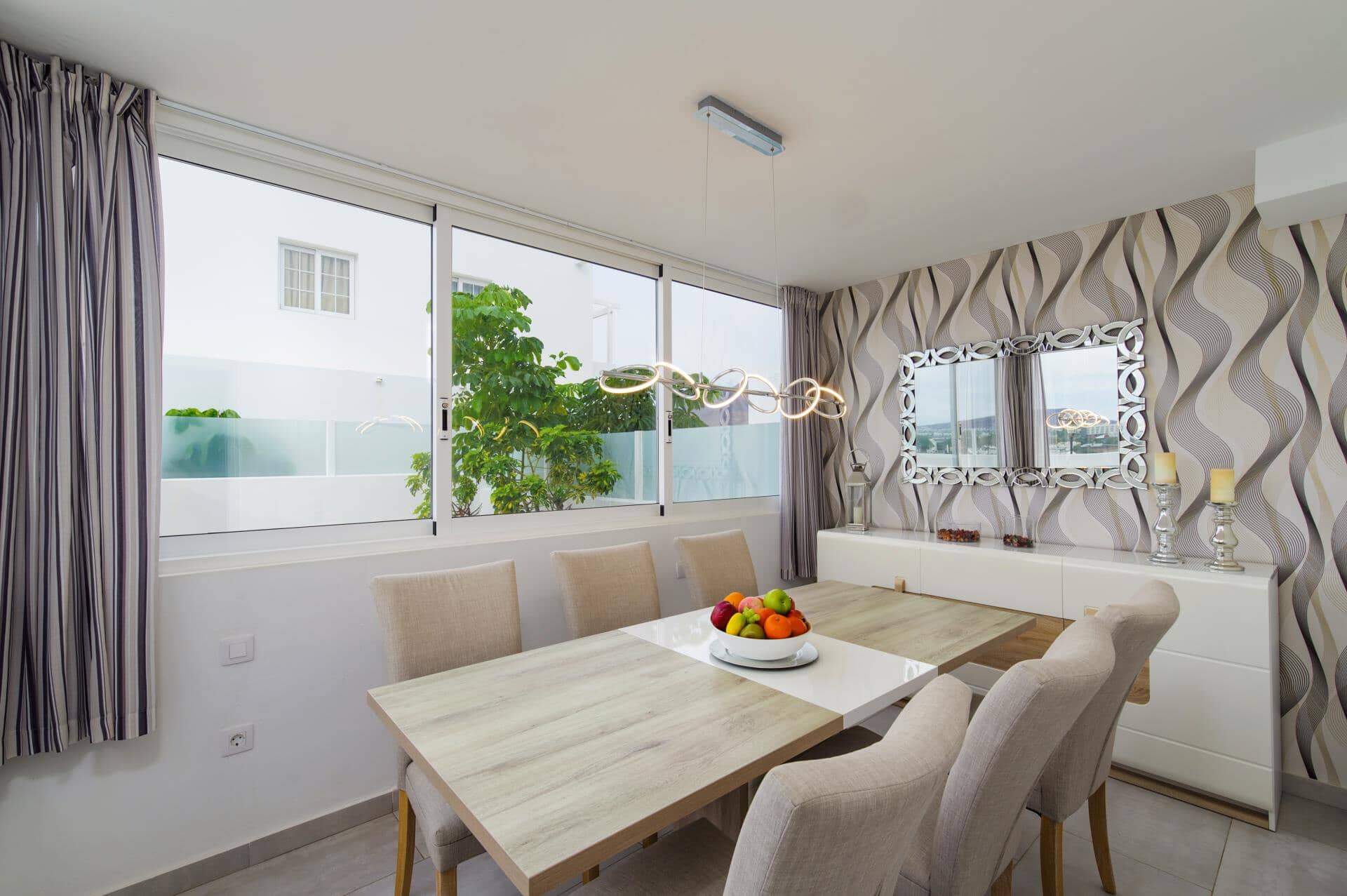 Villa Amaia, Playa Blanca, Lanzarote