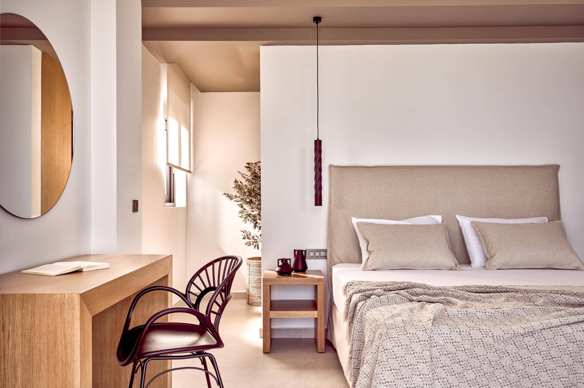 Villa Julieta 1, Tsilivi, Zante