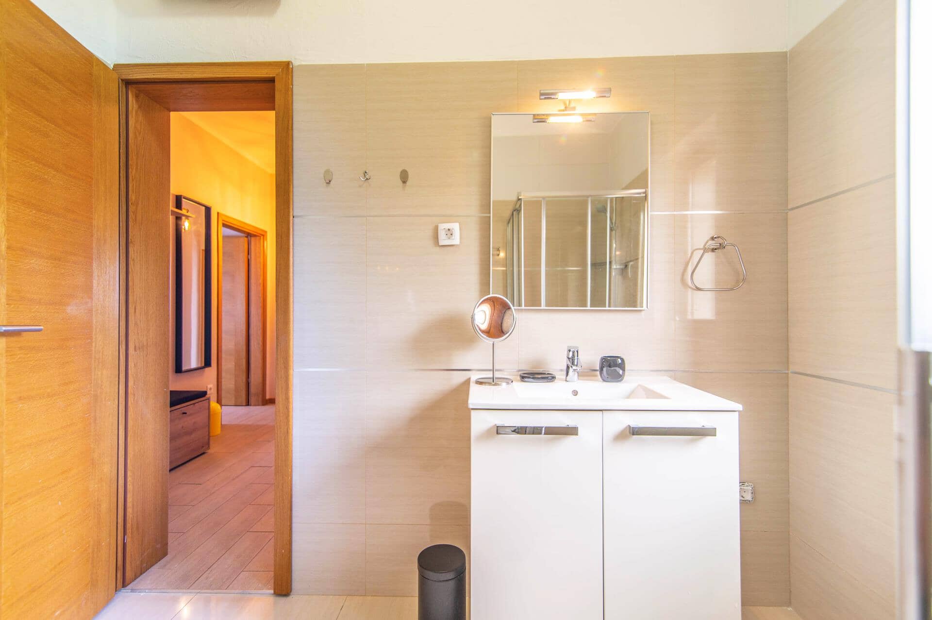 Villa Nicole Istria, Rovinj, Hrva&#x161;ka