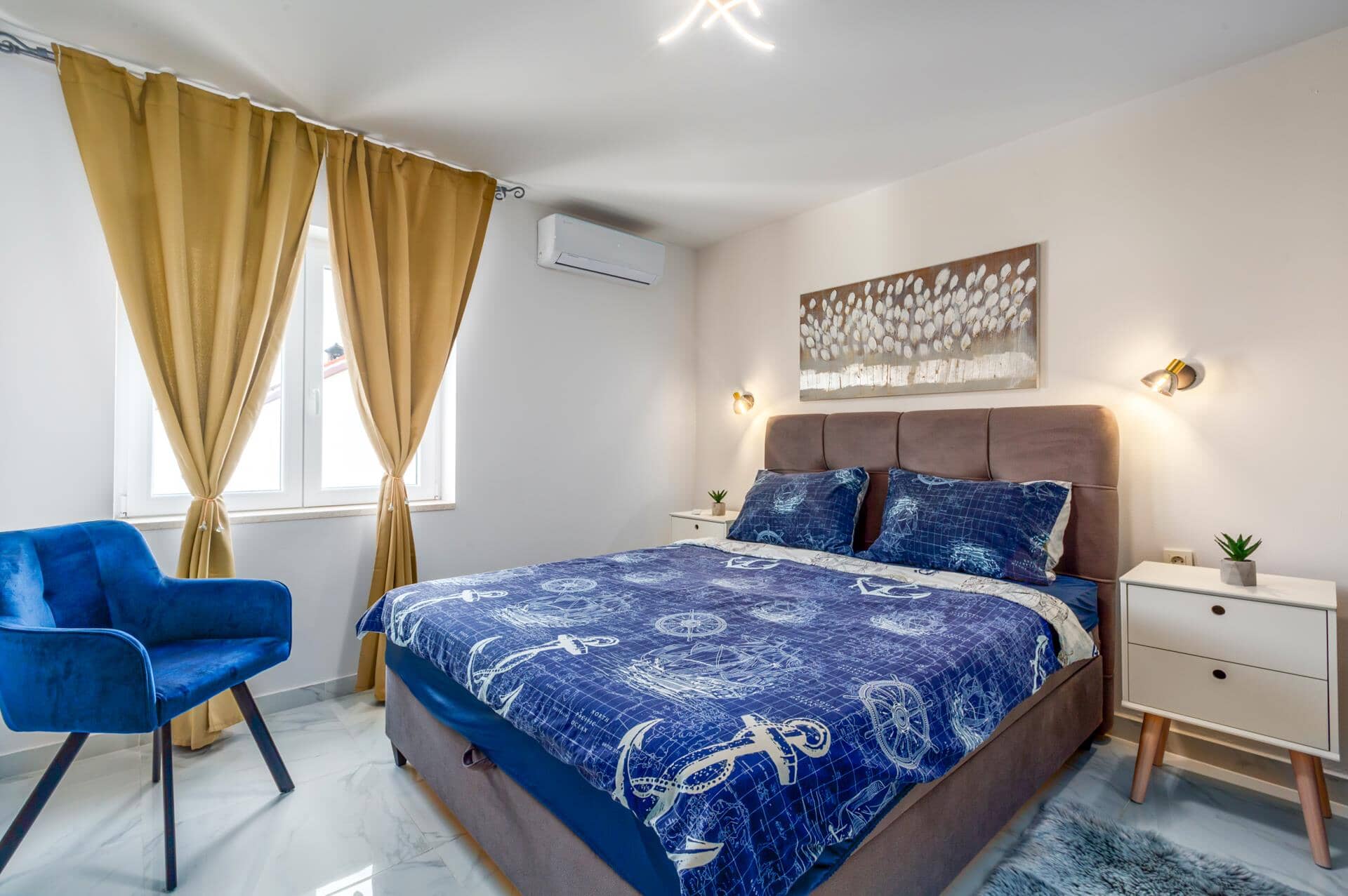 Villa Melani Vita, Pula, &#x39A;&#x3C1;&#x3BF;&#x3B1;&#x3C4;&#x3AF;&#x3B1;