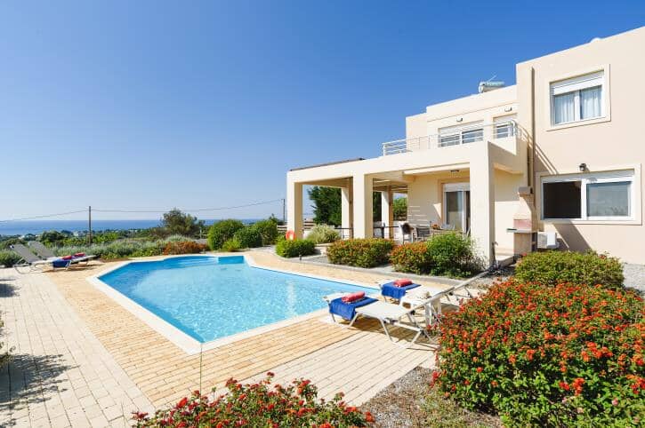 Villa_Image