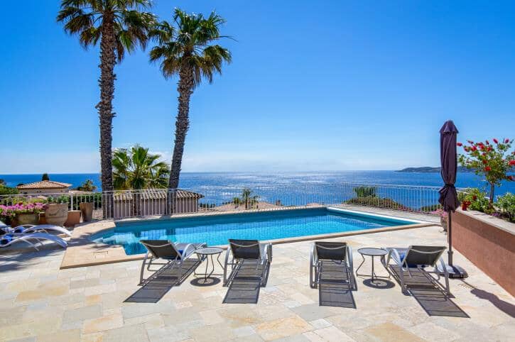 Villa_Image