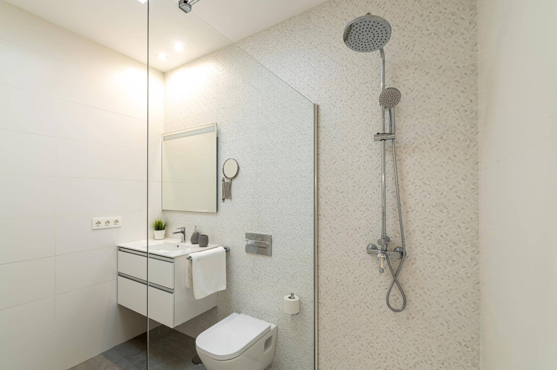 Villa Aqualava 1, Playa Blanca, Lanzarote
