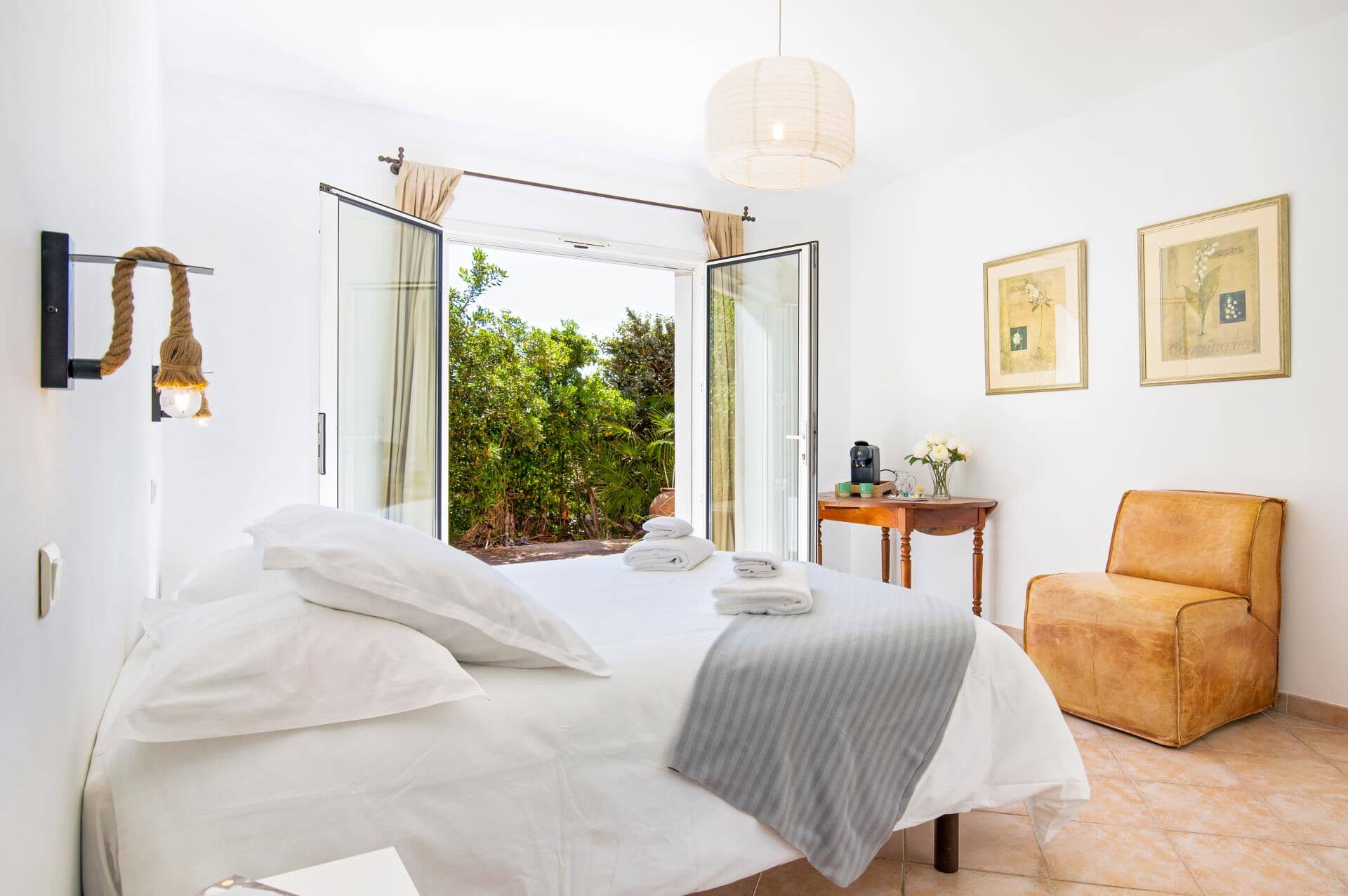 Villa Sainte Maxime, Sainte-Maxime, C&#xF4;te d&#x27;Azur
