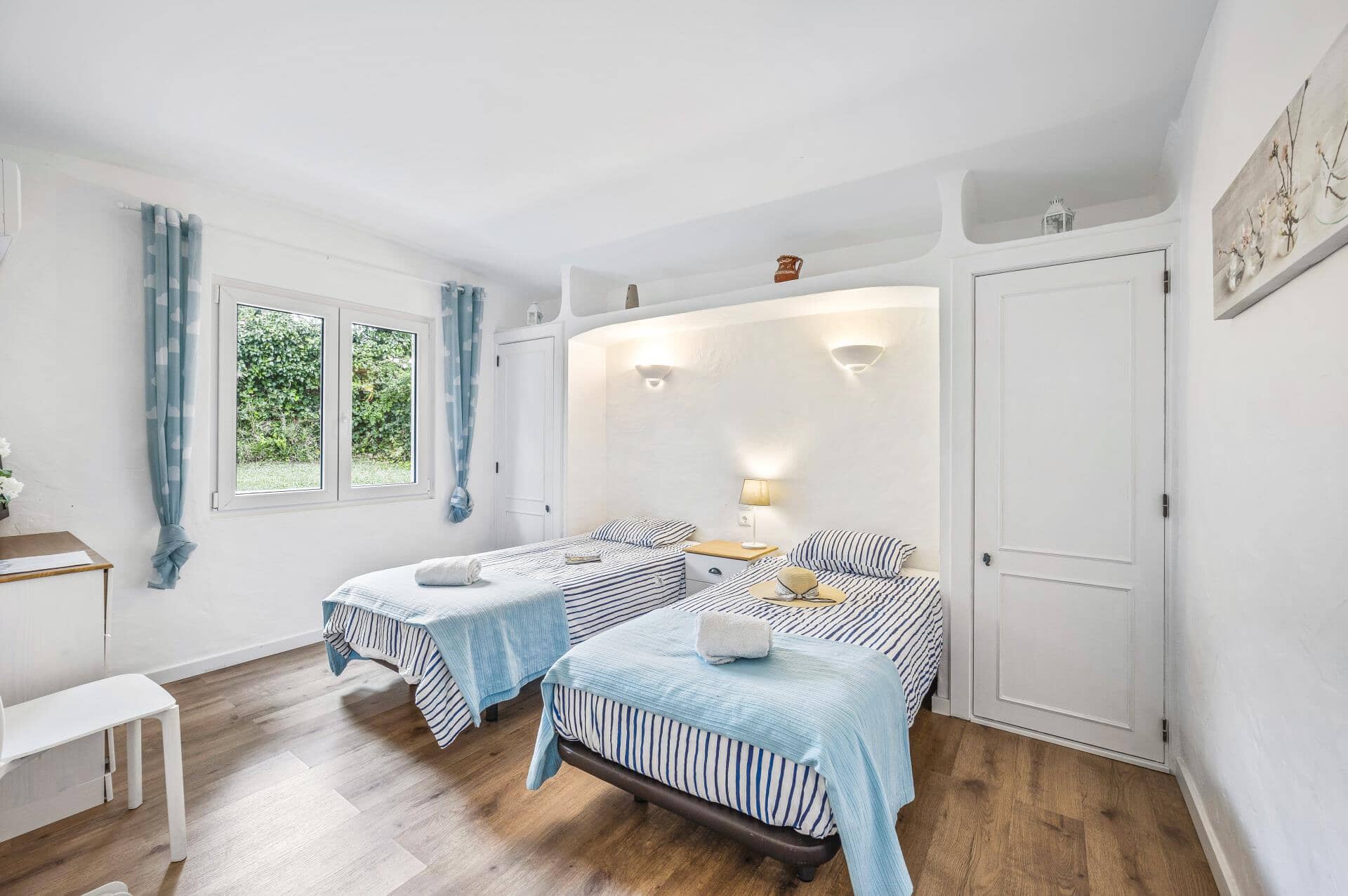 Villa Balaia, Branqueira, Algarve