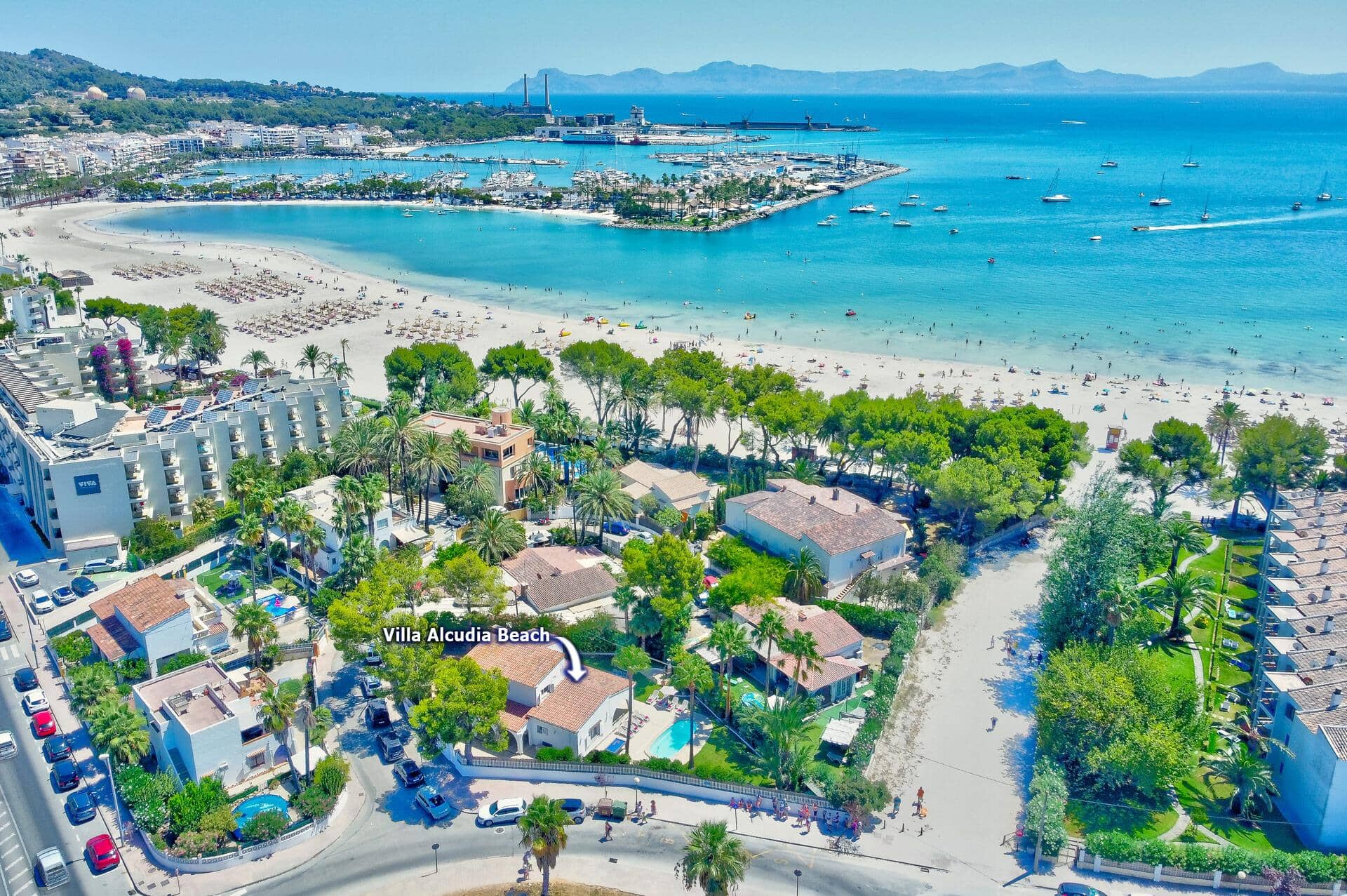 villa-alcudia-beach-in-alcudia-majorca-villa-plus