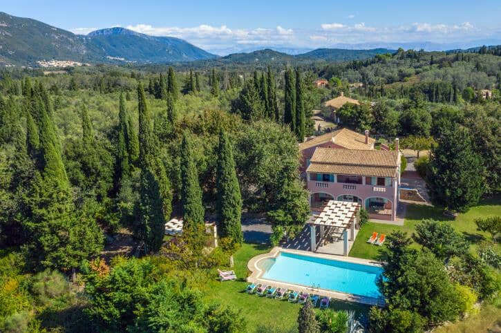 Villa_Image