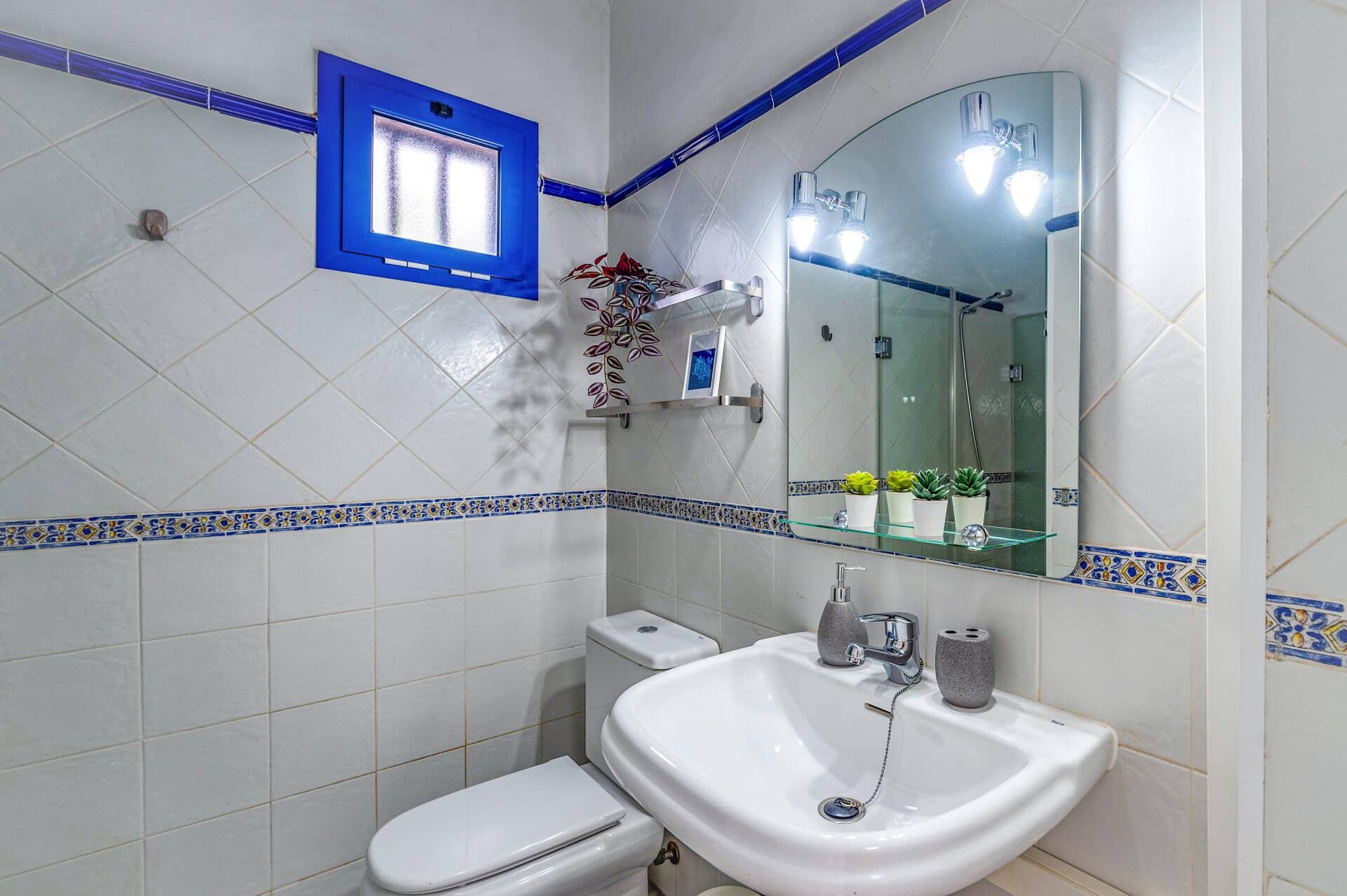Villa Sofia Lanzarote, Puerto del Carmen, Lanzarote