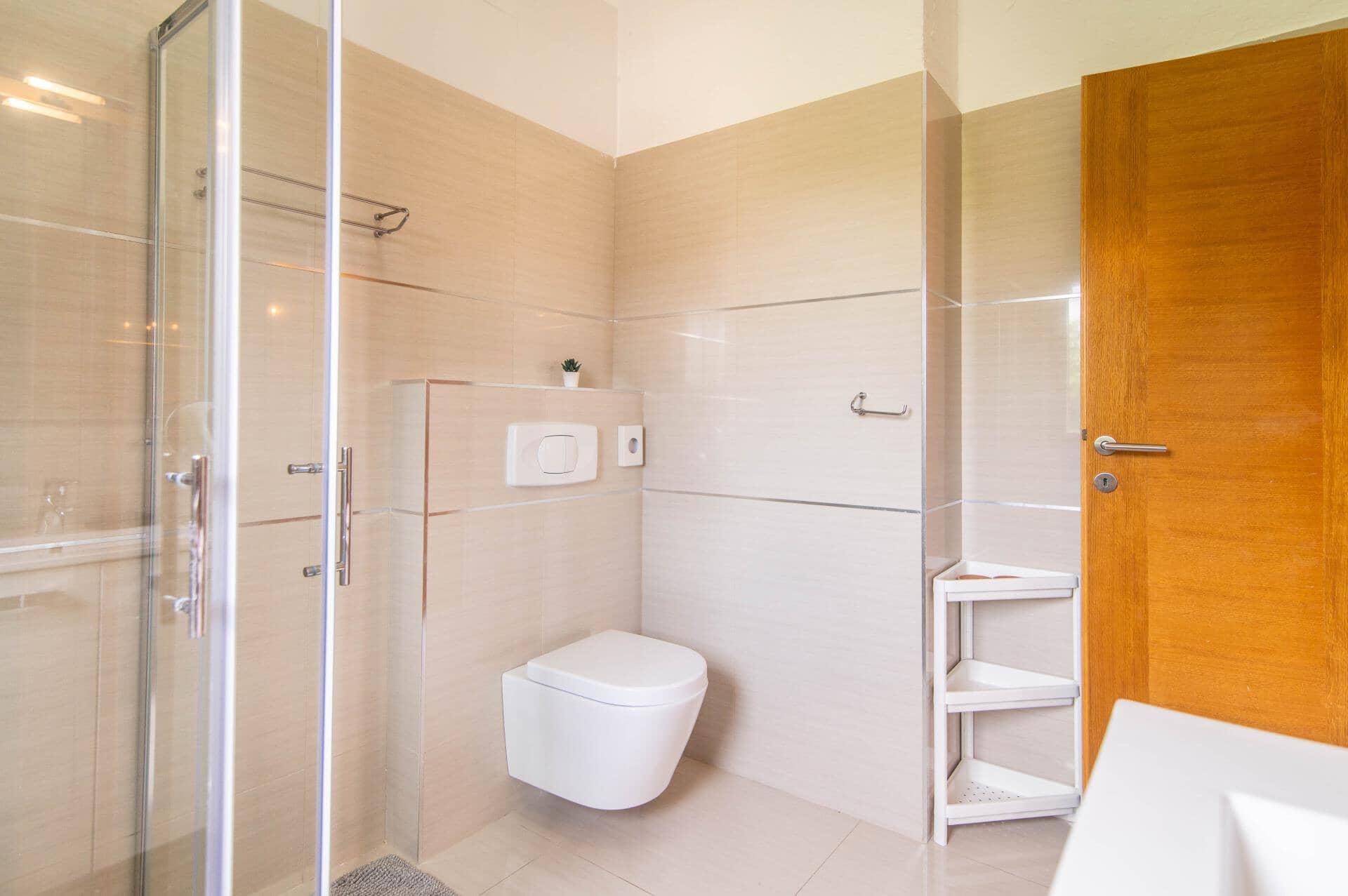 Villa Nicole Istria, Rovinj, Hrva&#x161;ka