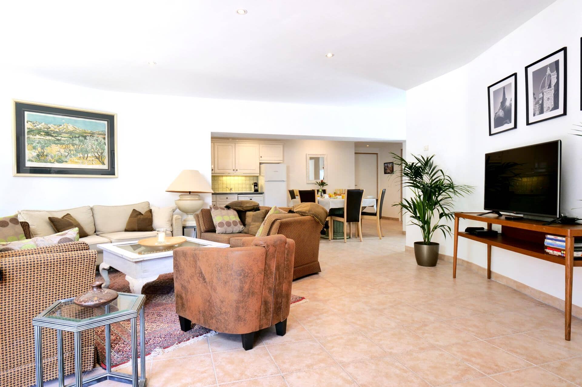 Villa Sainte Maxime, Sainte-Maxime, C&#xF4;te d&#x27;Azur