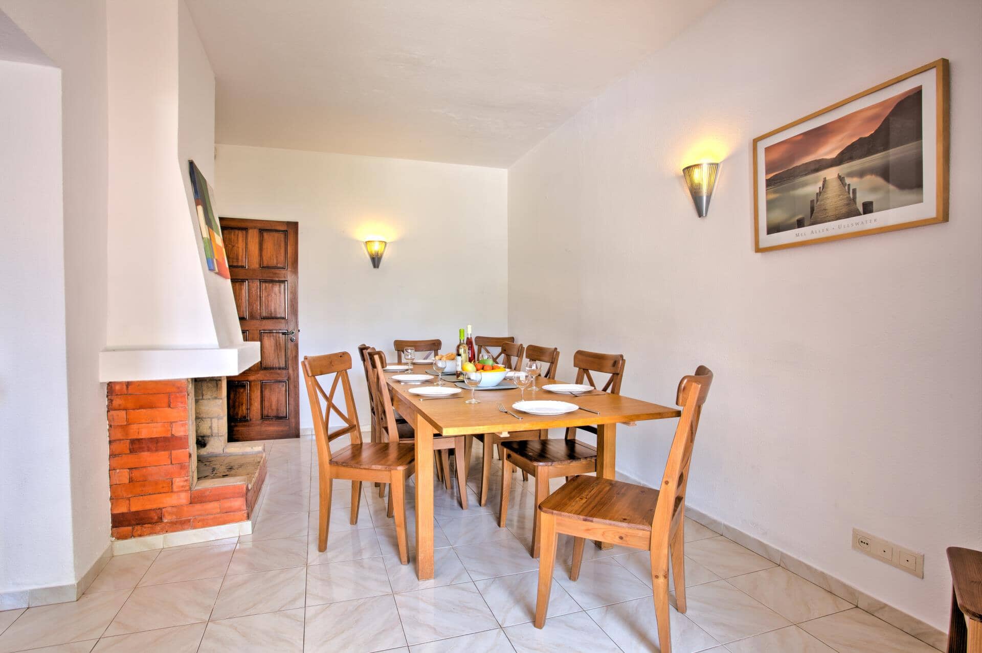 Villa Altis, Praia D&#x27;Oura, Algarve