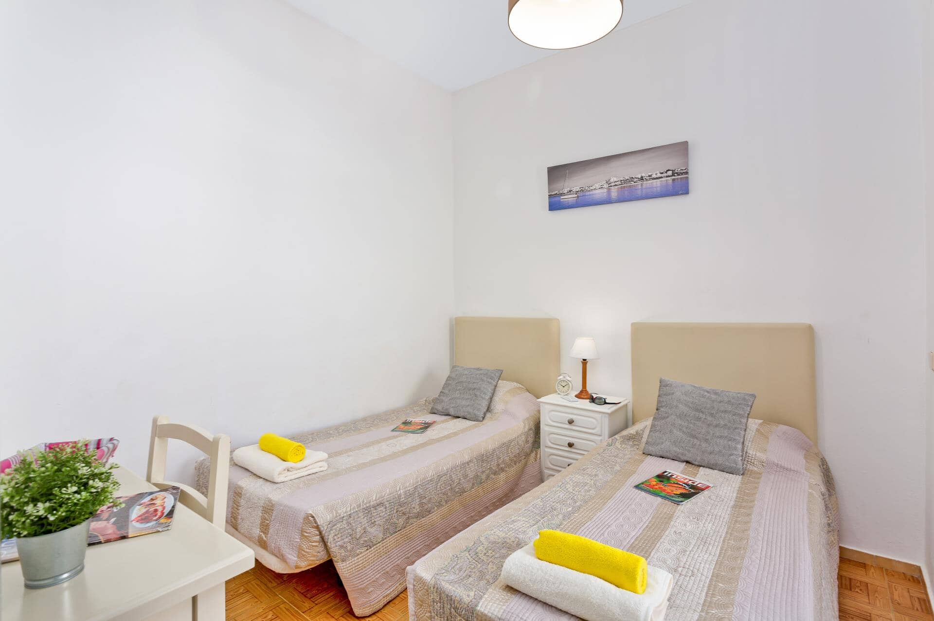 Villa Carlos, Gale, Algarve