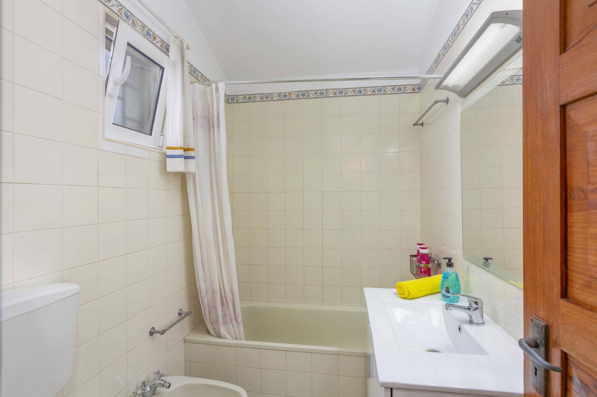 Villa Pinheiro Oura, Praia D&#x27;Oura, Algarve