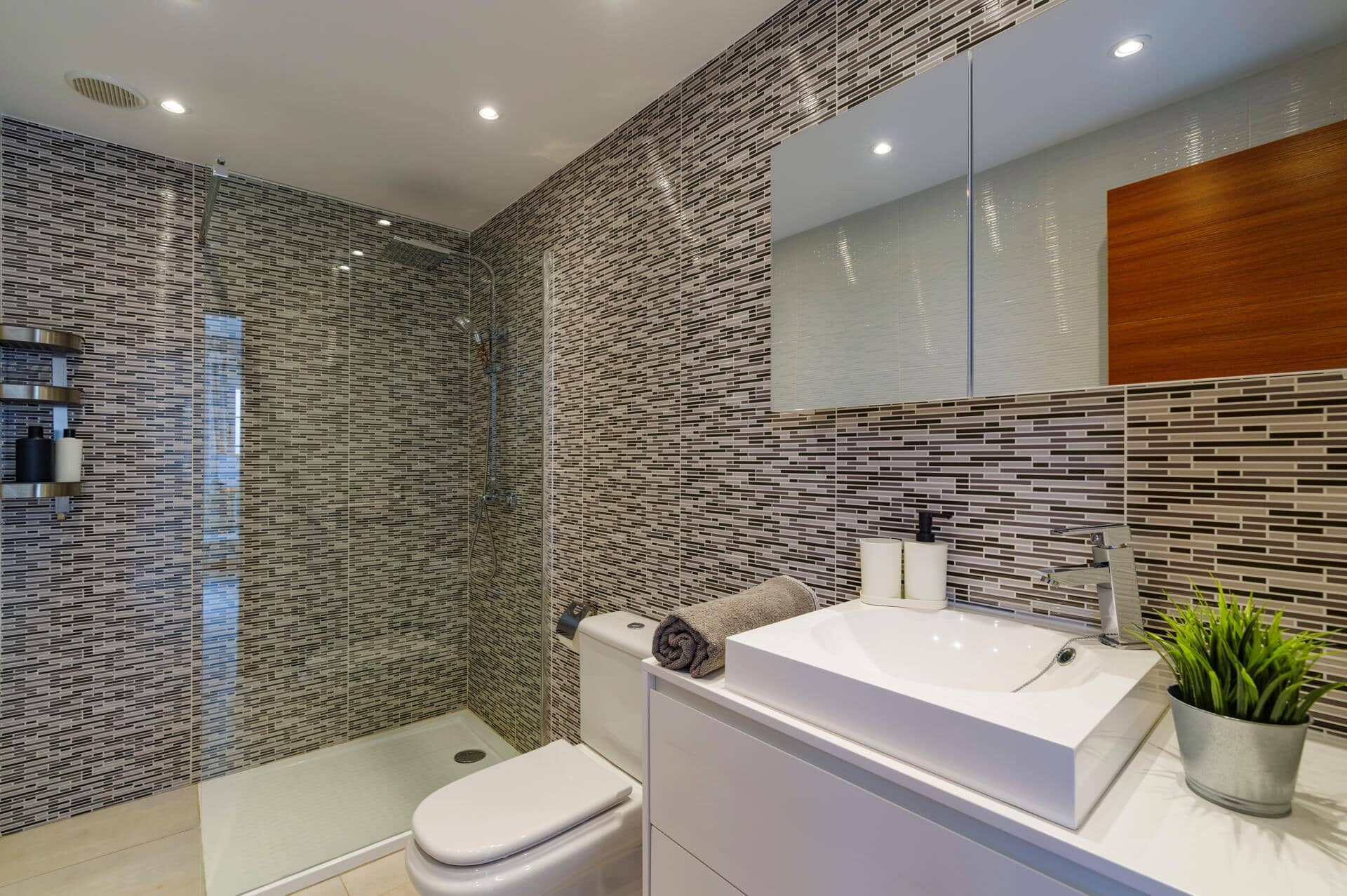 Villa Amaia, Playa Blanca, Lanzarote