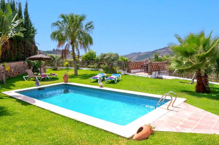 Villa_Image
