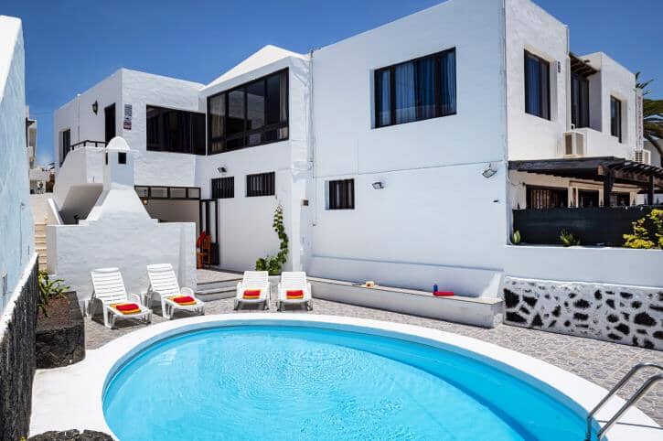 Villa_Image