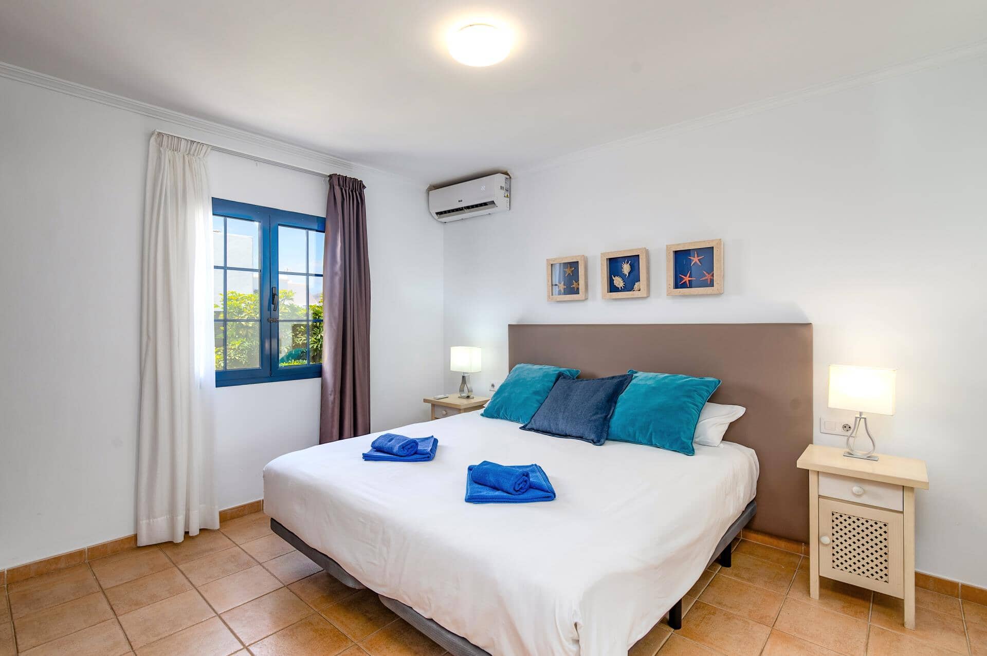 Villa Seasol 2, Playa Blanca, &#x41B;&#x430;&#x43D;&#x441;&#x430;&#x440;&#x43E;&#x442;&#x435;