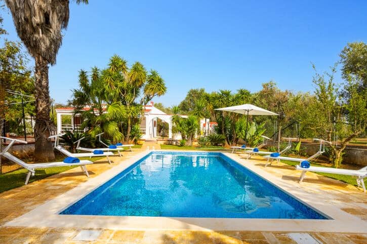 Villa_Image