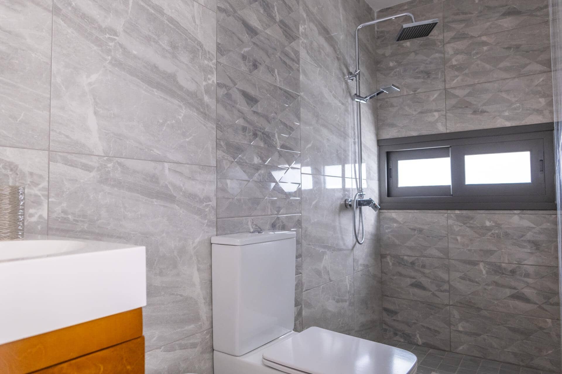 Villa Diamanti, Coral Bay, Cipar