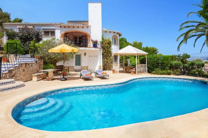 Villa_Image