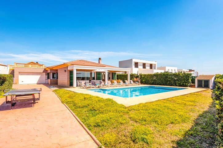 Villa_Image