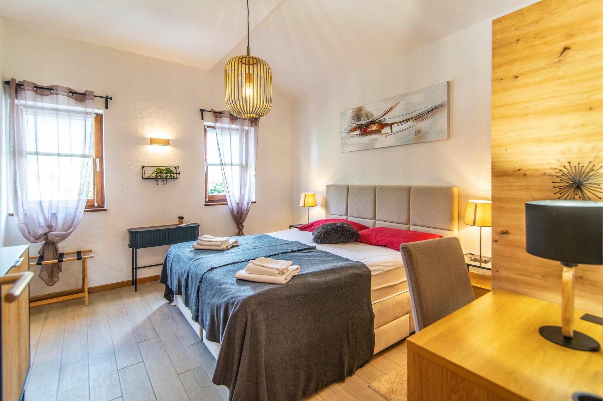 Villa Nicole Istria, Rovinj, Hrva&#x161;ka