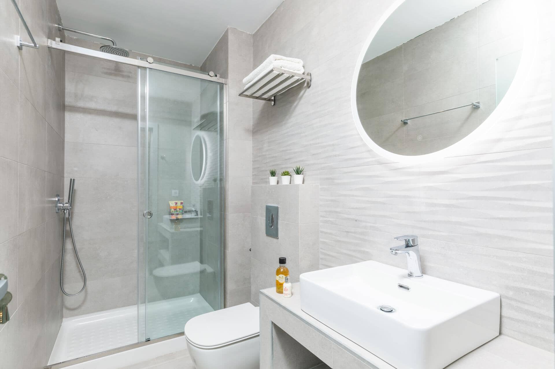 Villa Bougainvillea Boutique 1, Keri, Zante