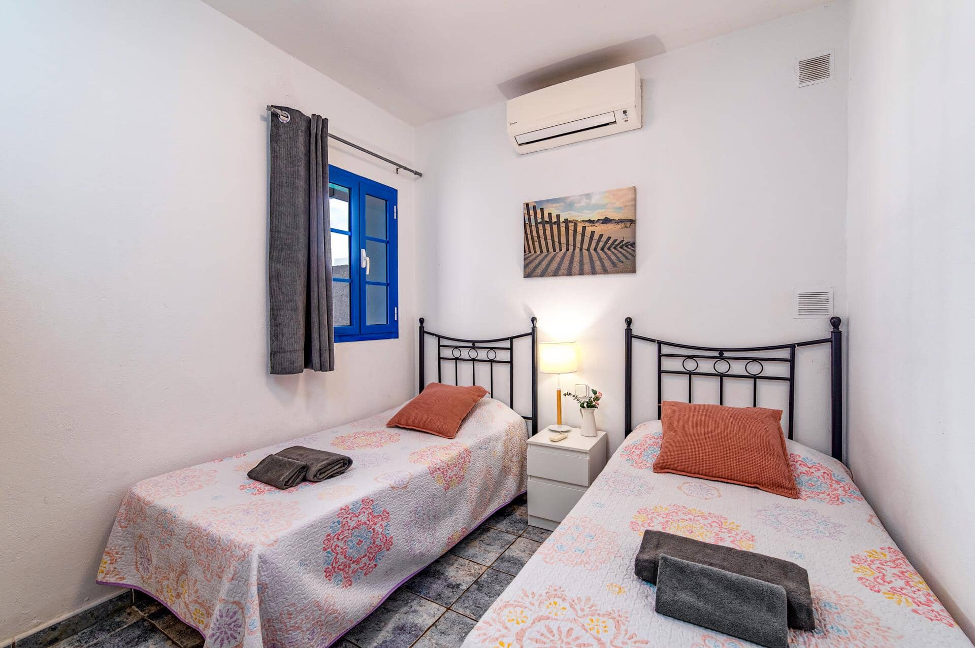 Villa Sofia Lanzarote, Puerto del Carmen, Lanzarote