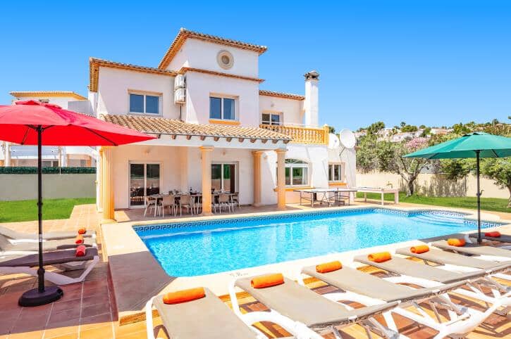 Villa_Image