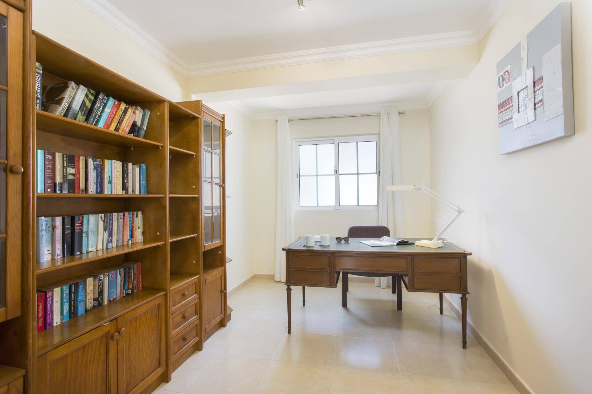 Villa Amora, Quinta do Lago, Algarve