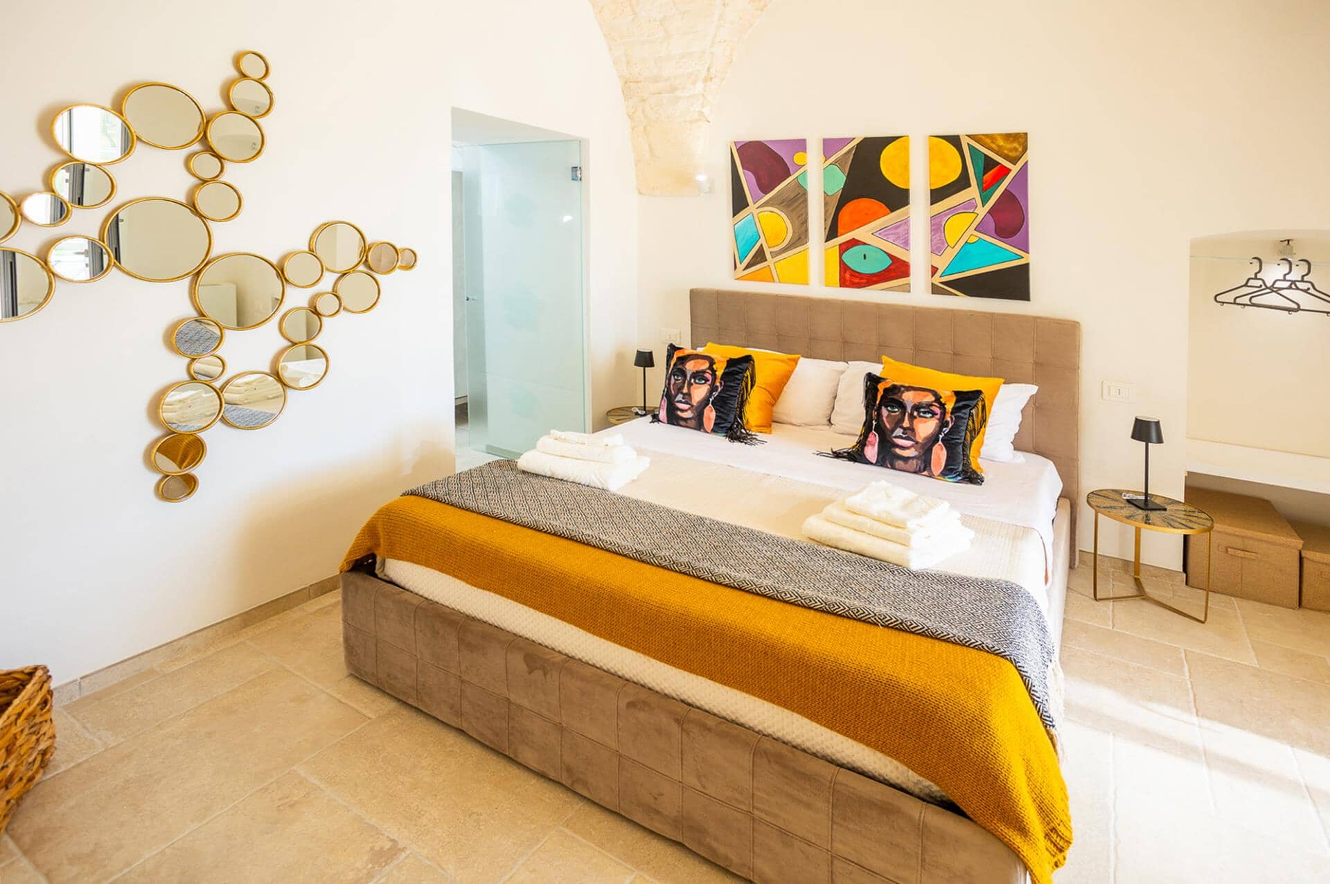 Villa Angelita, Ceglie Messapica, &#x3A0;&#x3BF;&#x3CD;&#x3BB;&#x3B9;&#x3B1;