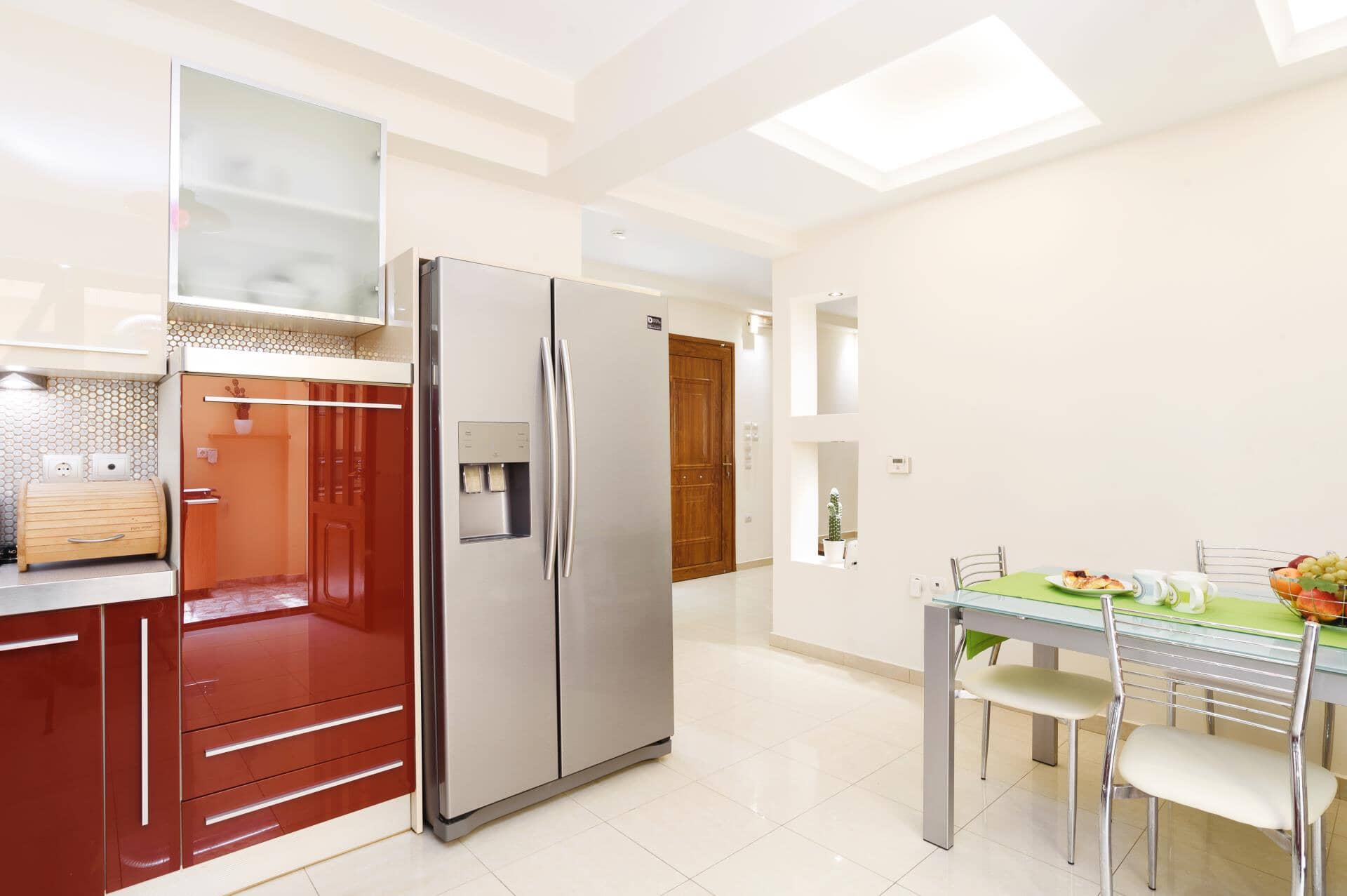 Villa Harmony Rhodes, Rhodes Town, Rodos