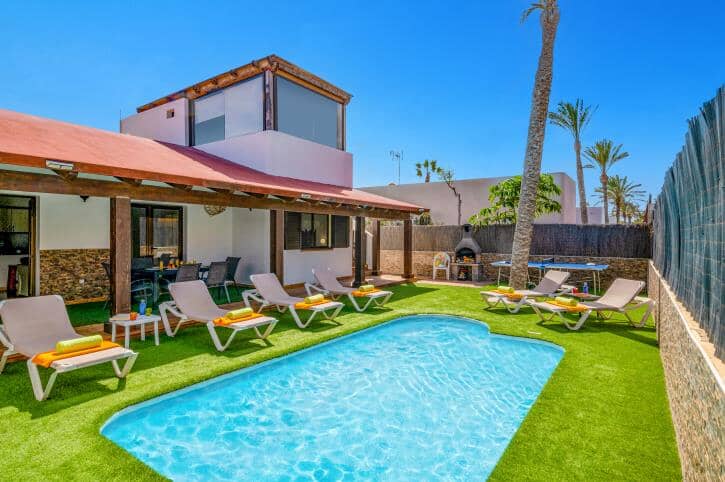 Villa_Image