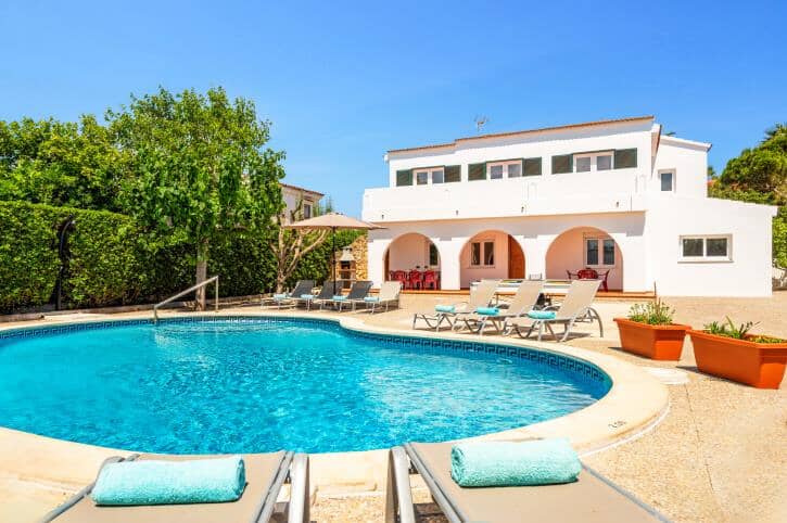 Villa_Image
