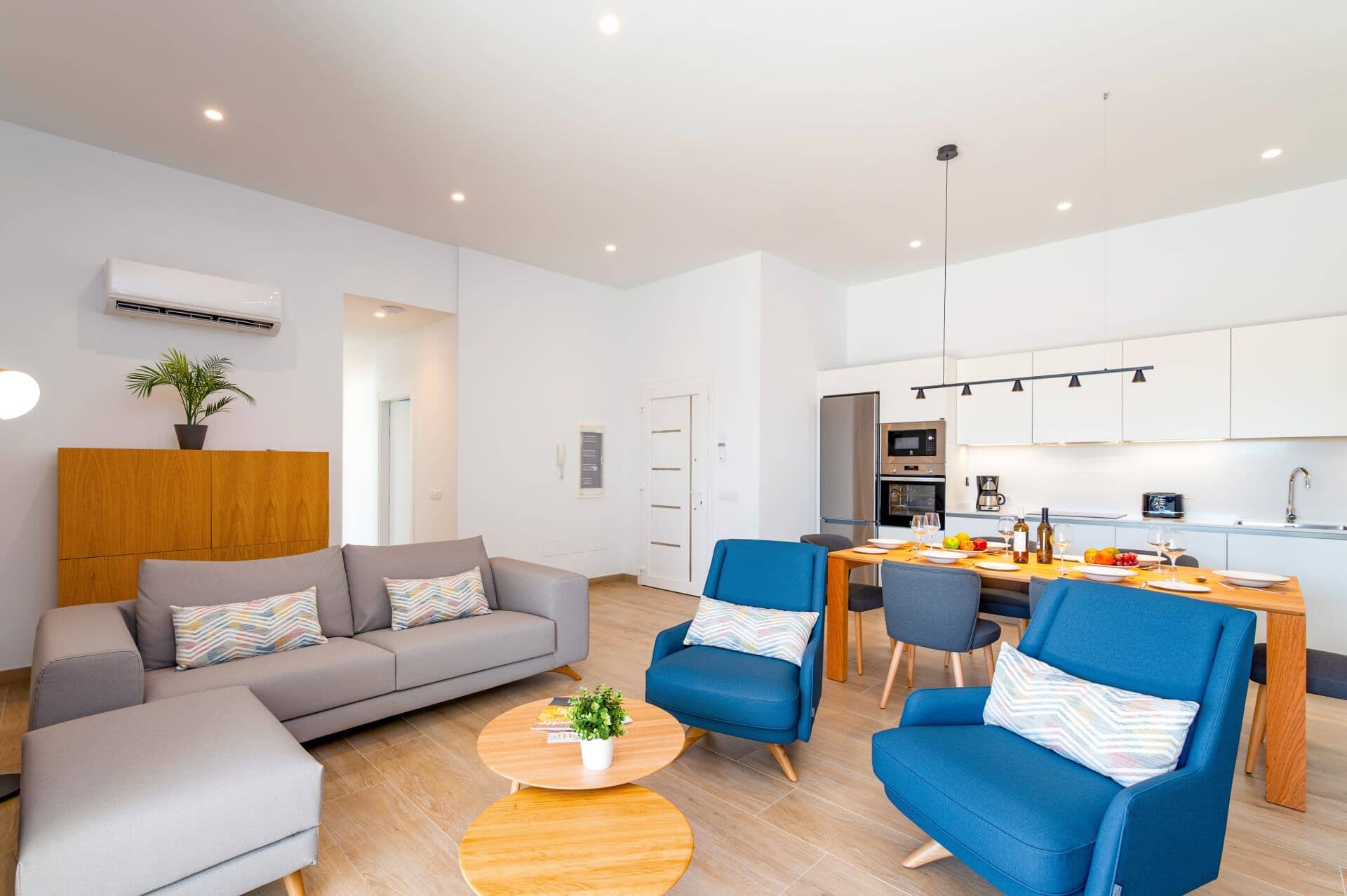 Villa Artenara, Playa Blanca, Lanzarote