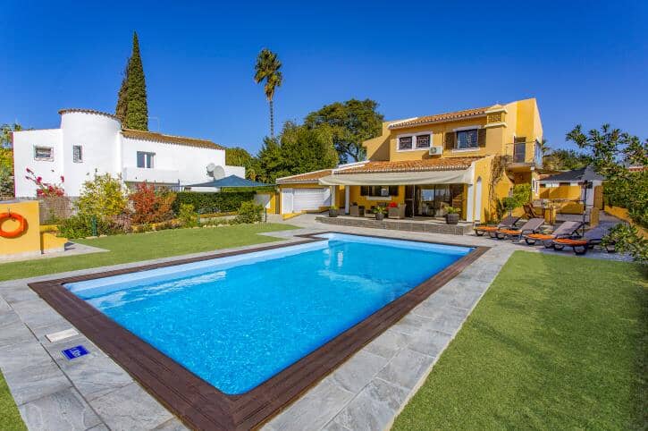 Villa_Image