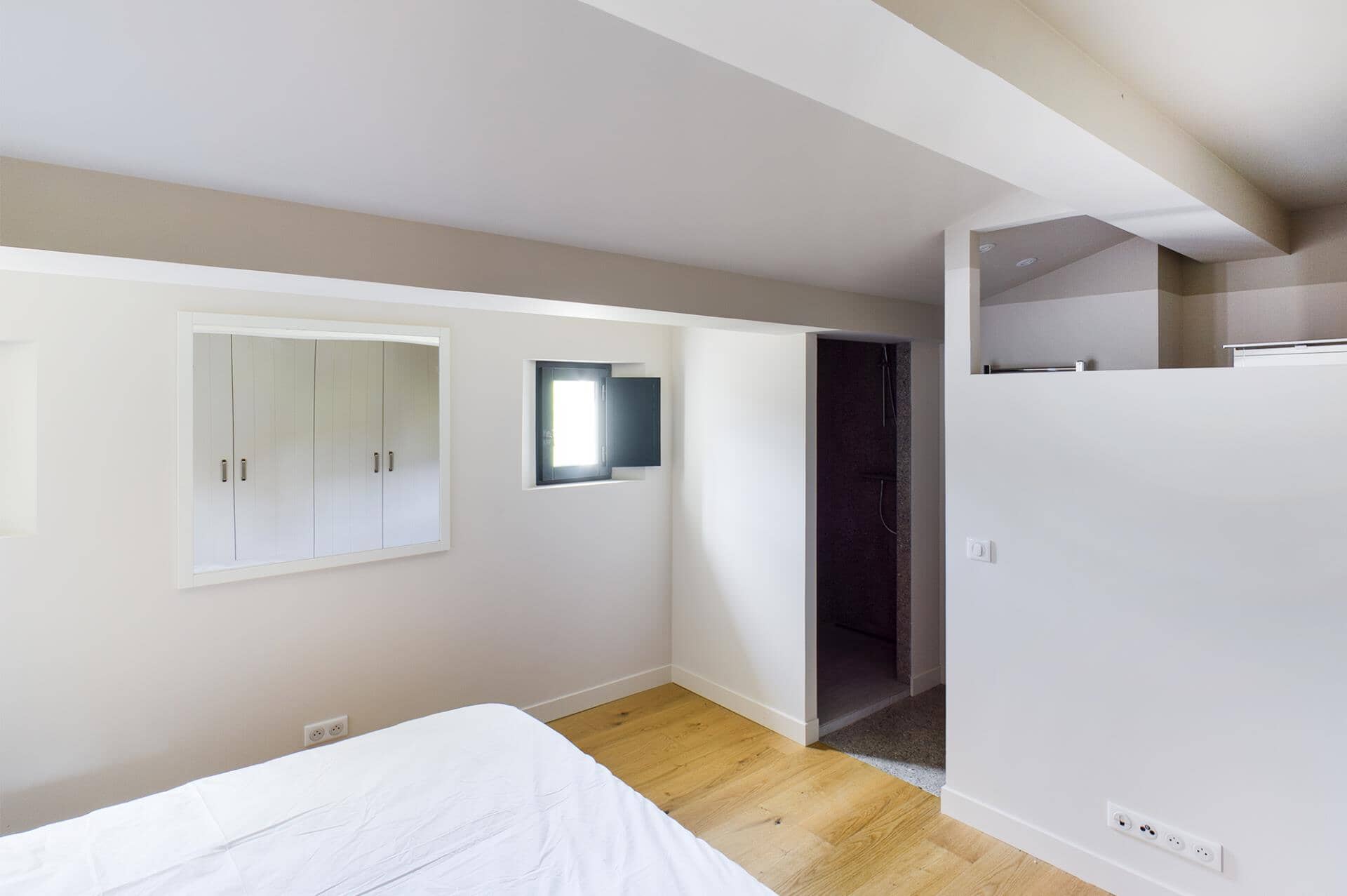 Villa Les Alpilles, Saint-Remy-de-Provence, Provence