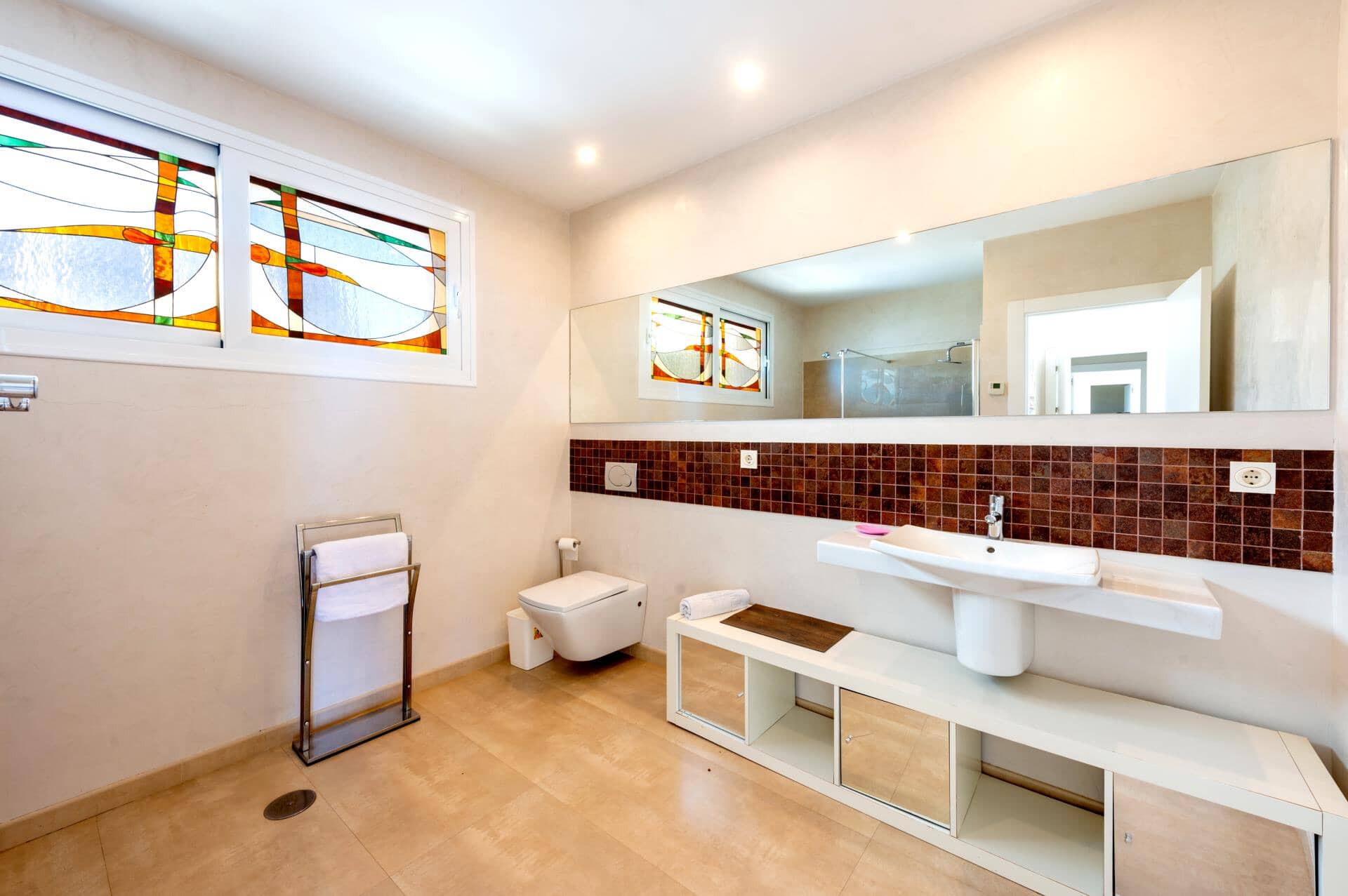 Villa Mirasol, Mijas Costa, Kosta del Sol