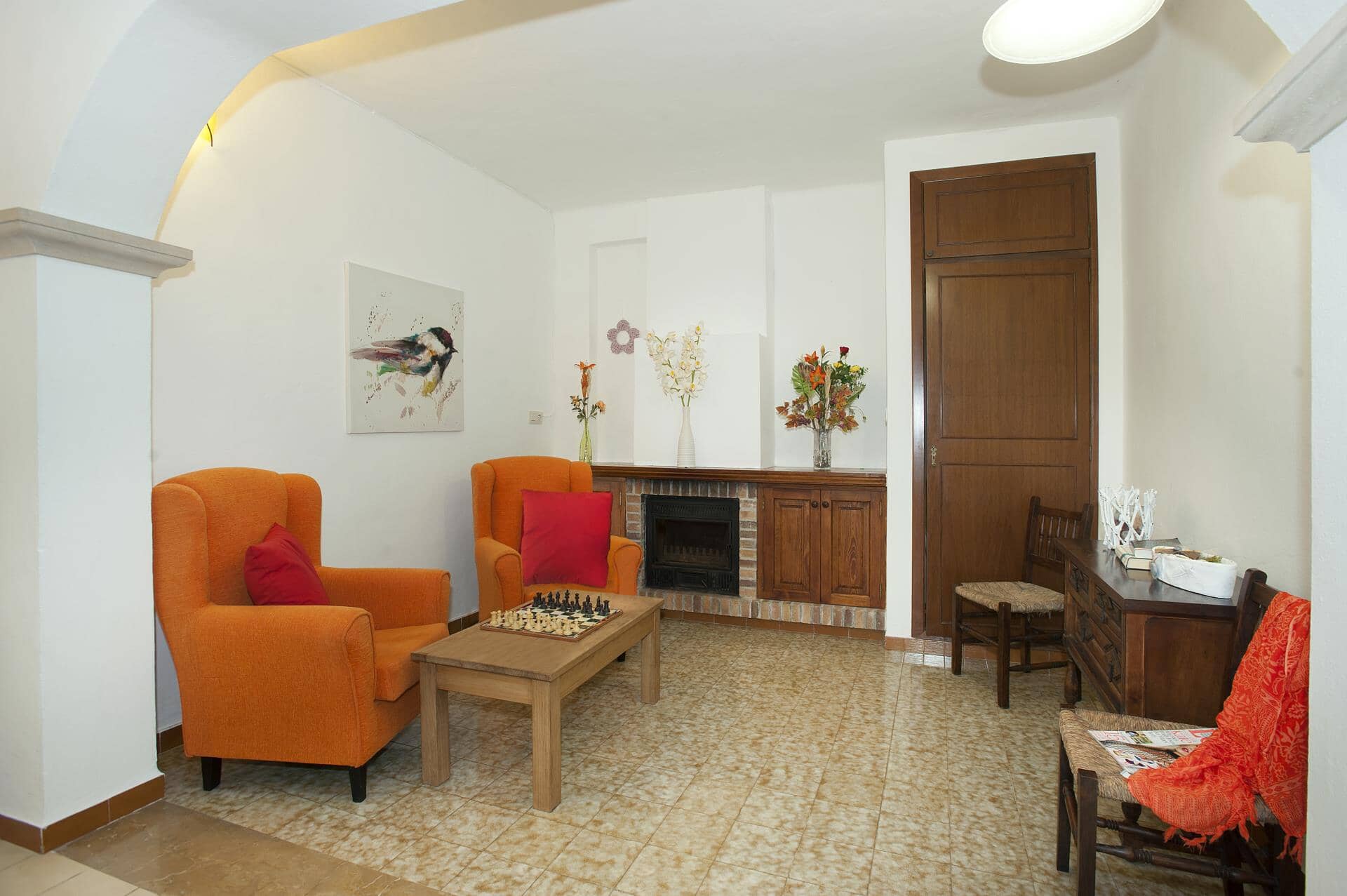 Villa Malen, Cala D&#x27;or, Mallorca
