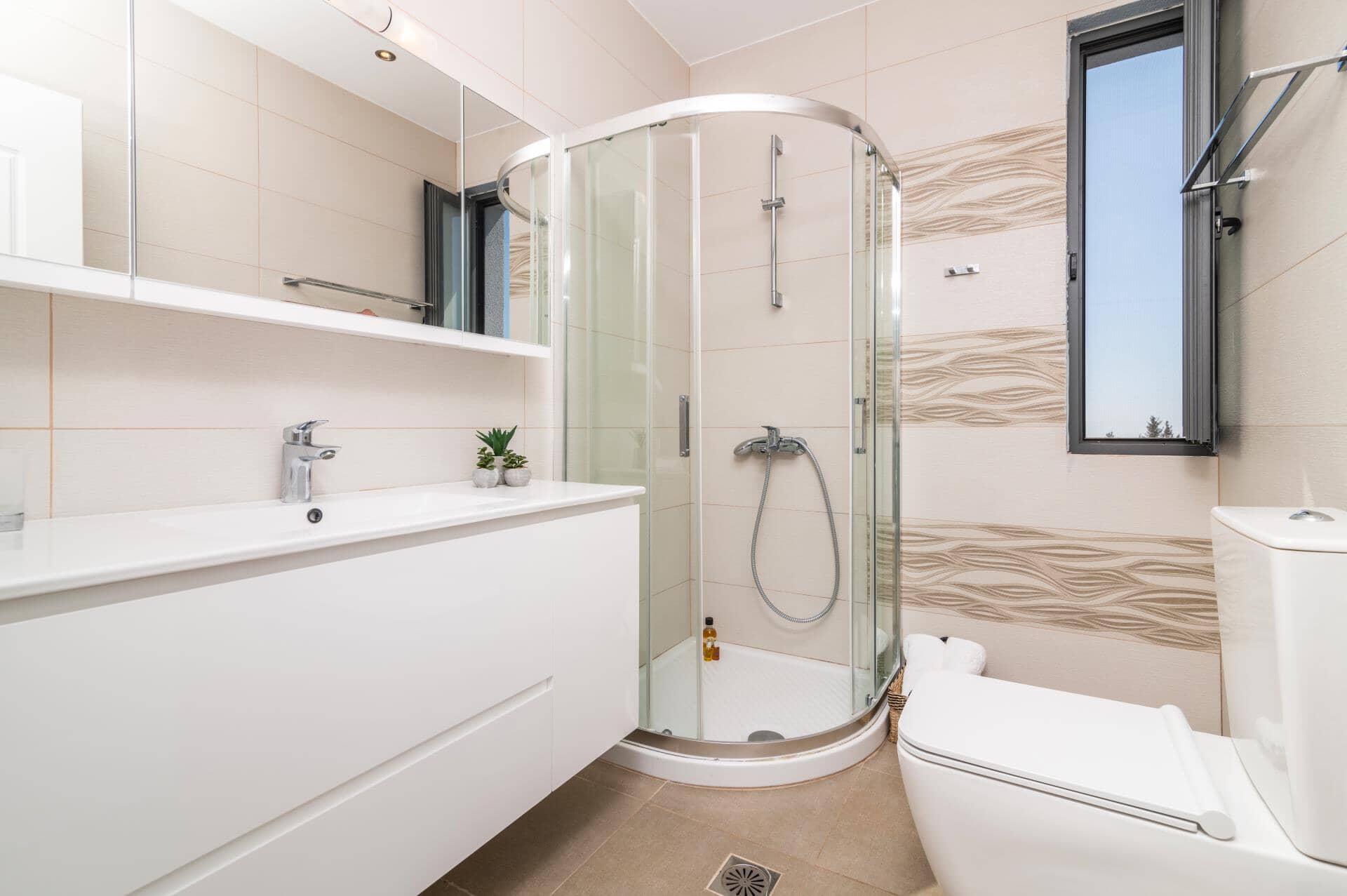 Villa Alonaki Sea View, Agios Leon, Zante