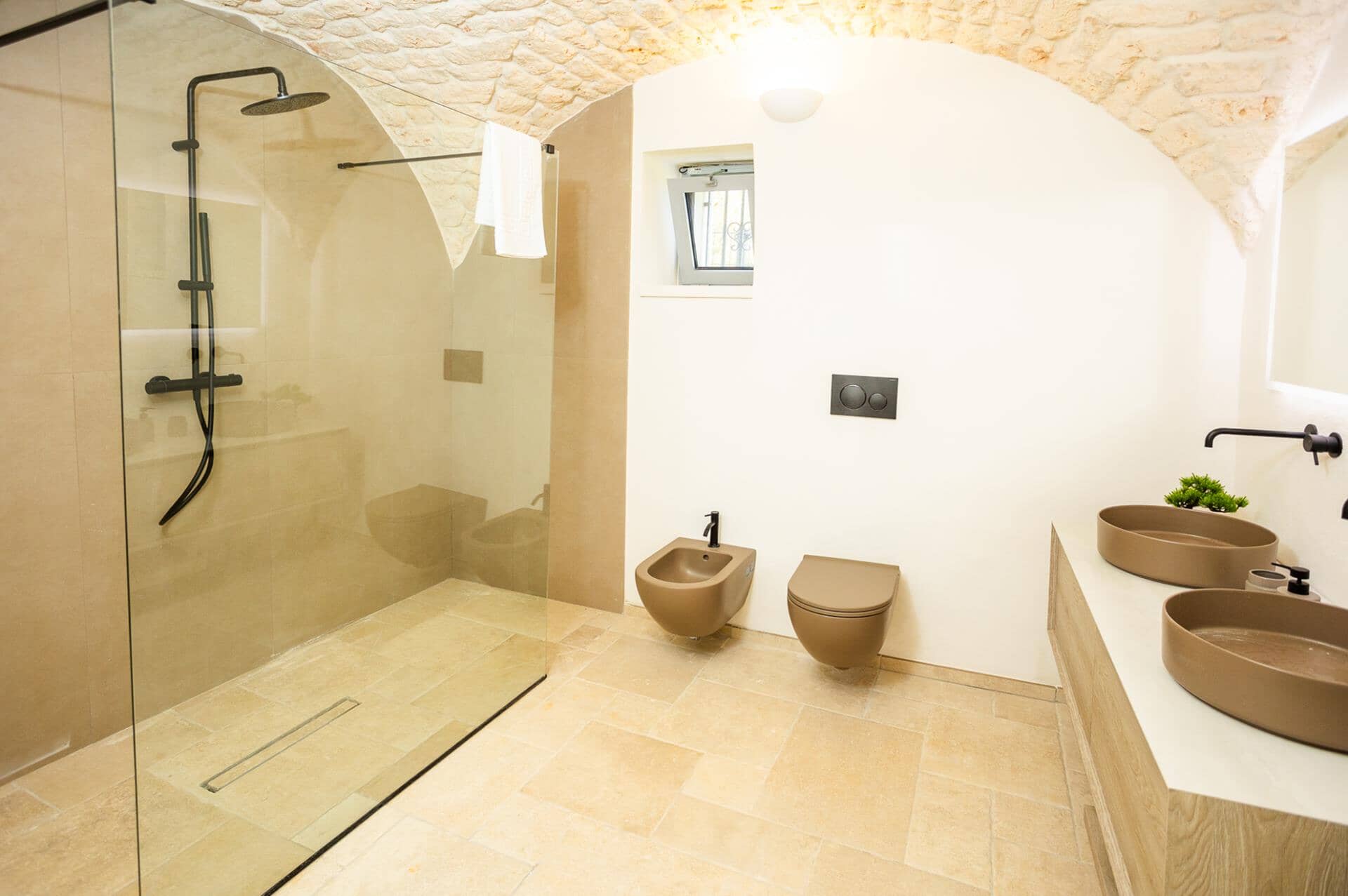 Villa Angelita, Ceglie Messapica, &#x3A0;&#x3BF;&#x3CD;&#x3BB;&#x3B9;&#x3B1;