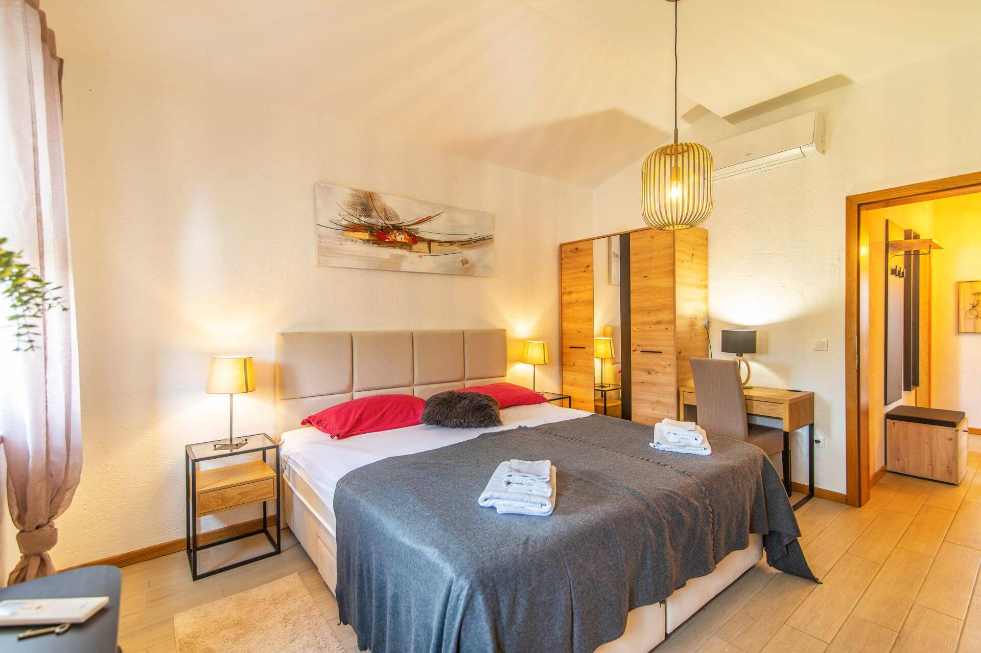 Villa Nicole Istria, Rovinj, Hrva&#x161;ka