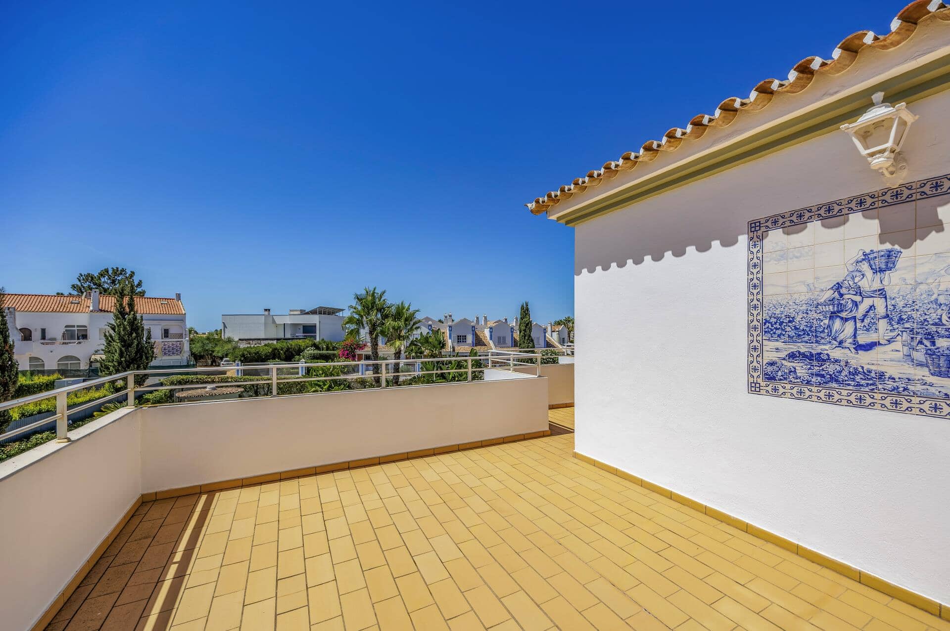 Villa Quinta da Vinha, Gale, &#x391;&#x3BB;&#x3B3;&#x3BA;&#x3AC;&#x3C1;&#x3B2;&#x3B5;