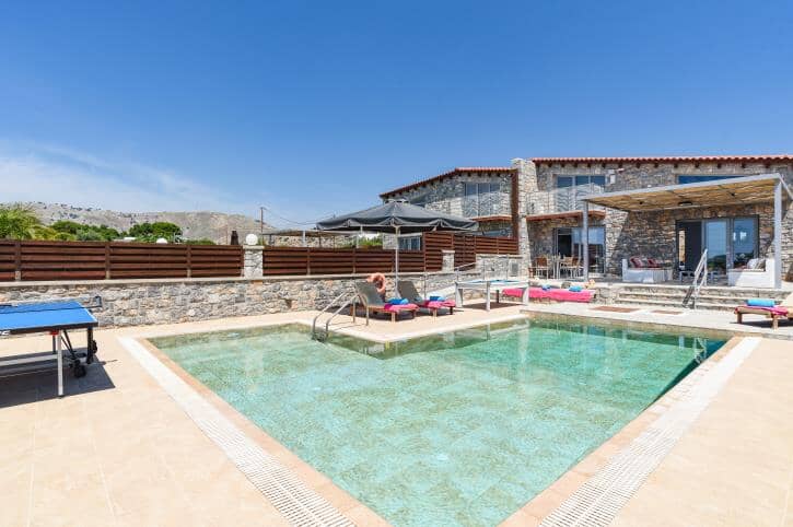 Villa_Image