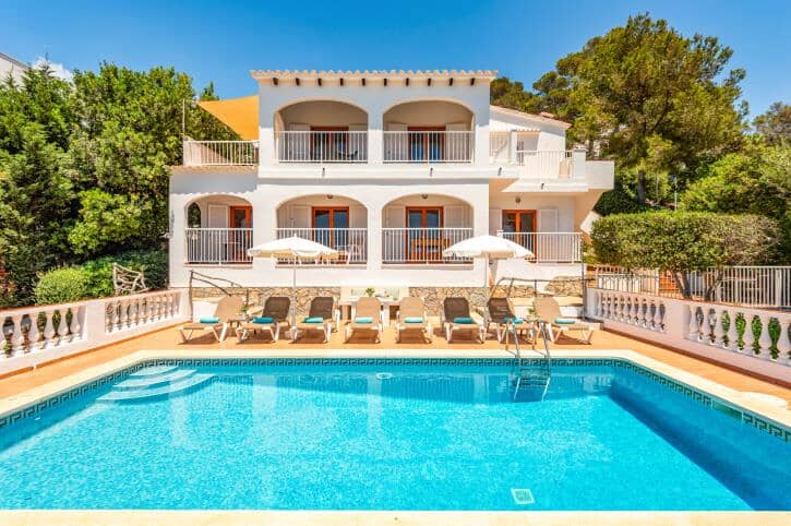 Villa_Image
