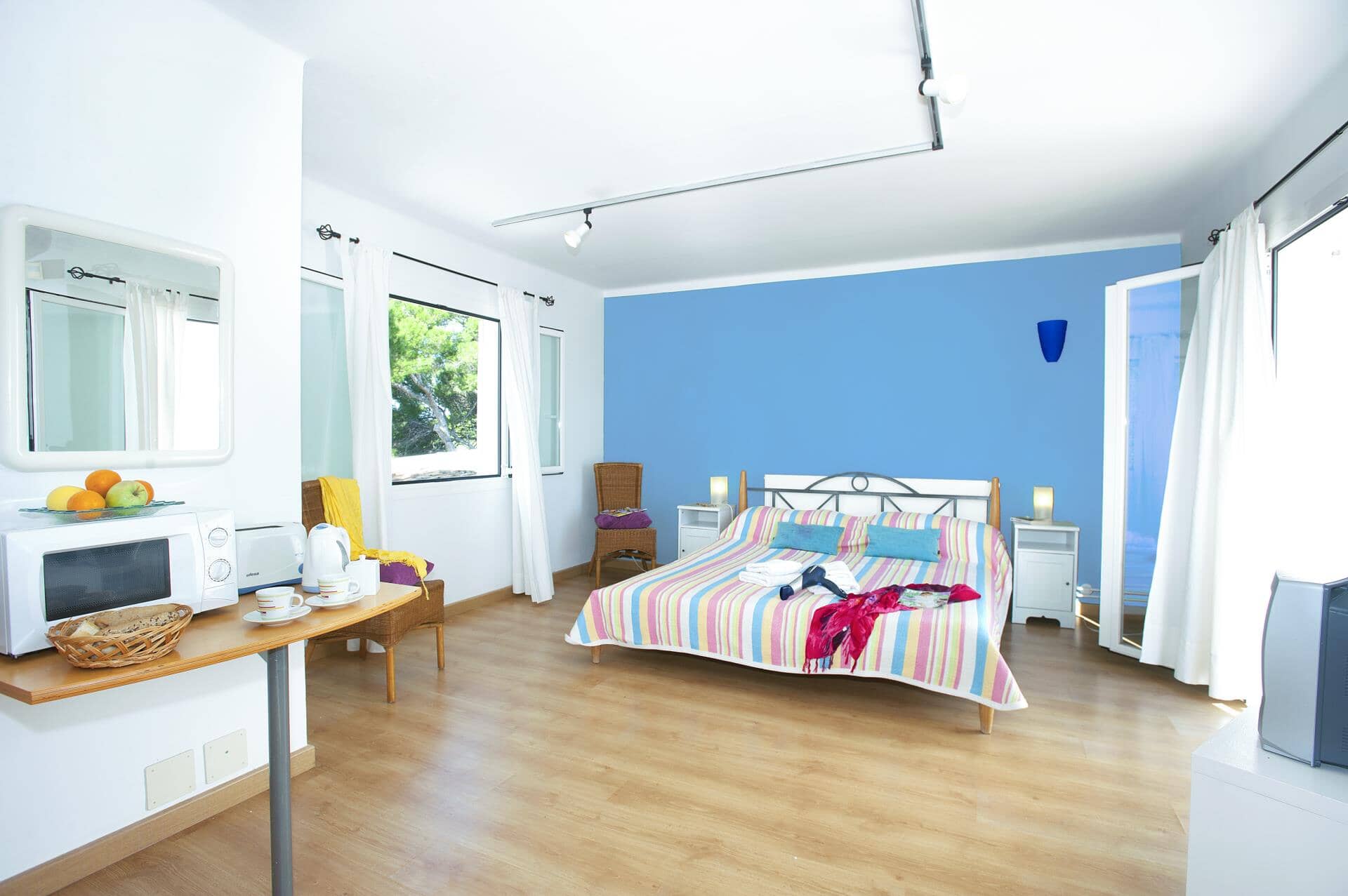 Villa Reco, Cala D&#x27;or, Mallorca