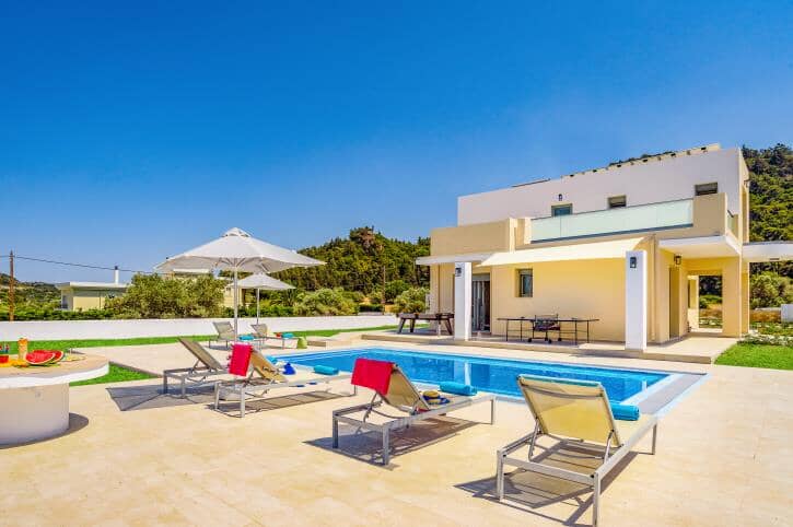 Villa_Image