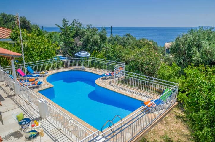 Villa_Image
