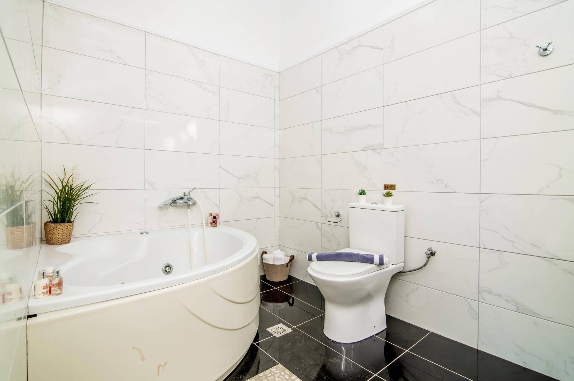 Villa Cavo Pearl, Tsilivi, Zante