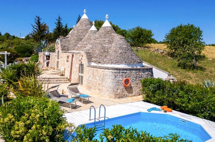 Villa_Image